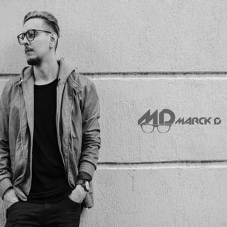 Marck D