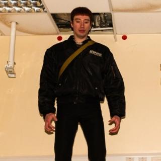 Claire'S Accessories