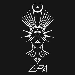 Zora