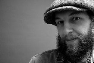 Jeremy Sole