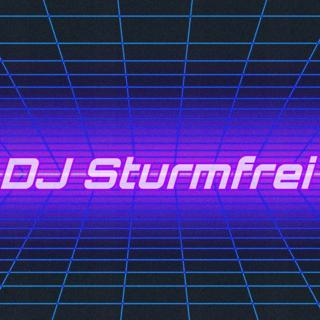 Dj Sturmfrei