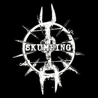 Skumring_