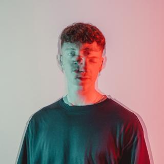Willem (Au)