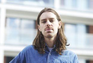 Francis Inferno Orchestra