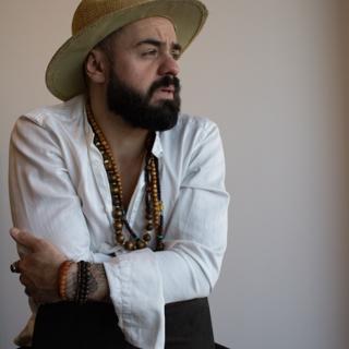 Hoani Teano