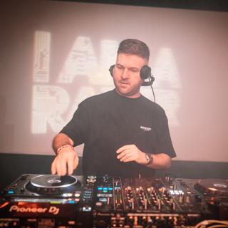Dj Zitkus