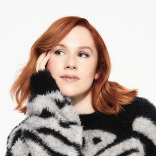 Katy B