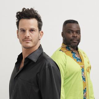 Raz And Afla