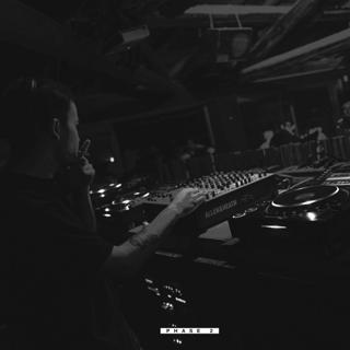 Dj Swisherman