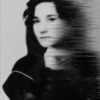Diana Orion