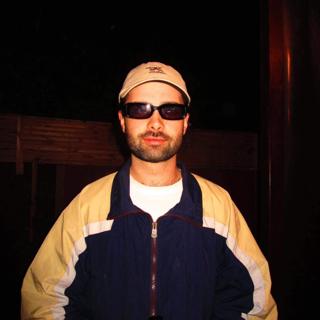 Mitch Tonta