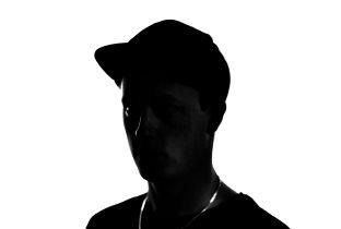 Silversix