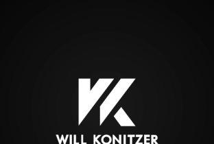 Will Konitzer