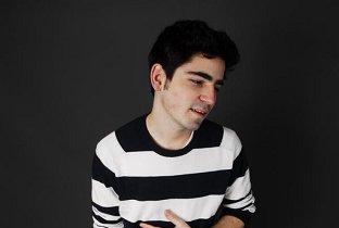 Felix Cartal