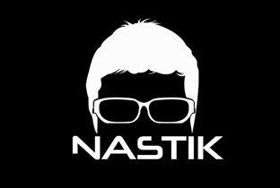 Nastik