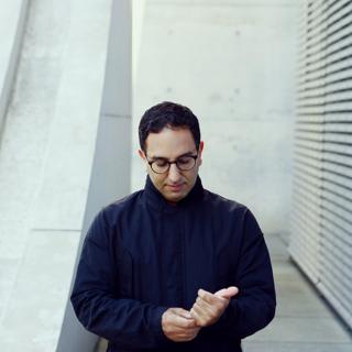 Aril Brikha