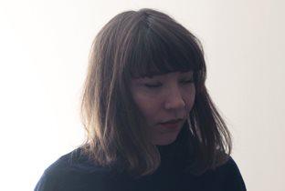 Marion Guillet