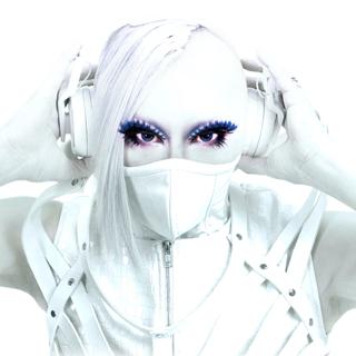 Yoji Biomehanika