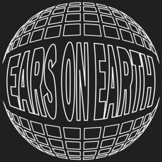 Ears On Earth