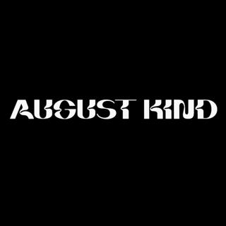 August Kind