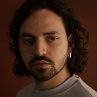 Berkan