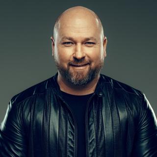 Tobak