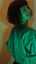 Manuela Mayoral