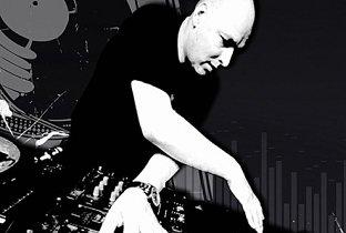 Dj Doorkeeper