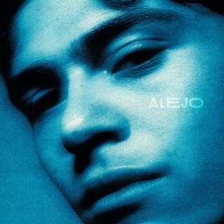 Alejo (US)