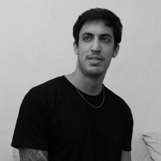 Tomas Aquino