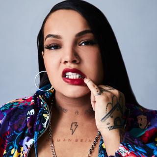 Rockefellababe