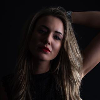Kim Kaos