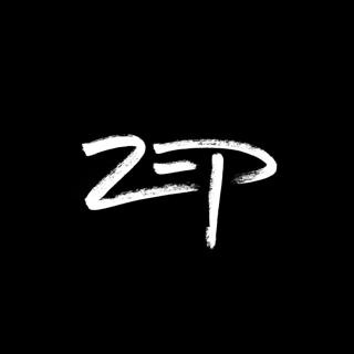 Zep (Nl)