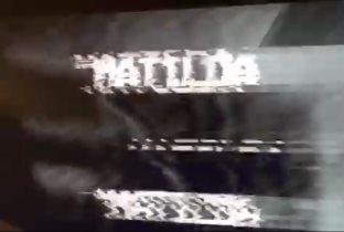 Matilda