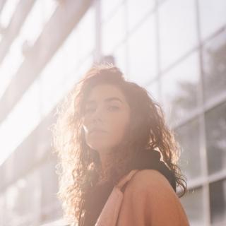 Aliana