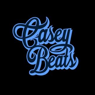 Casey Beats