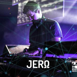 Jerohm (Fr)