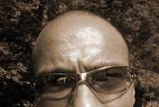 Gabriel Creole