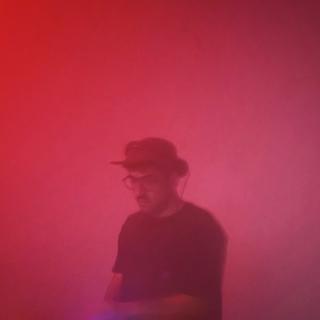 Dj Lomalinda