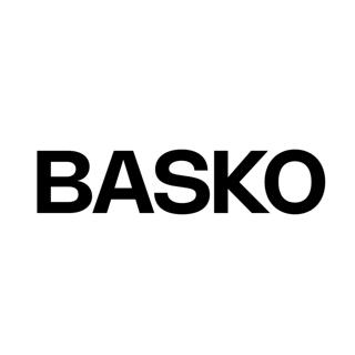 Basko