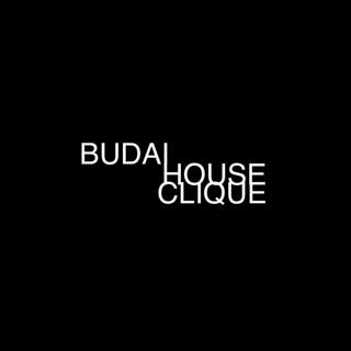 Budai House Clique