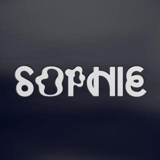 Sophie