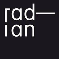 Radian