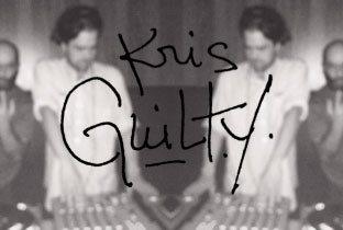 Kris Guilty