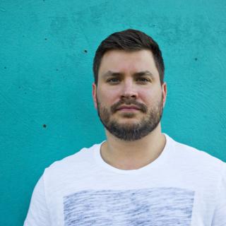 David Orin