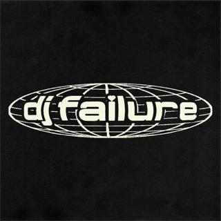 Dj Failure