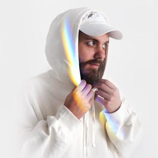 San Holo