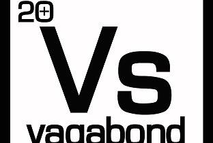 Vagabond Superstar