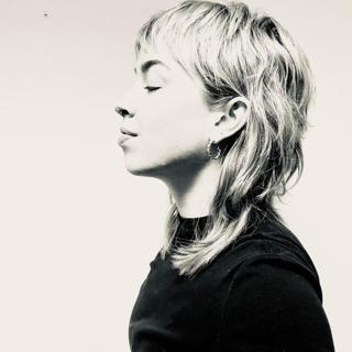 Greyscale
