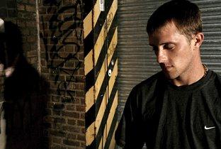 Hatcha